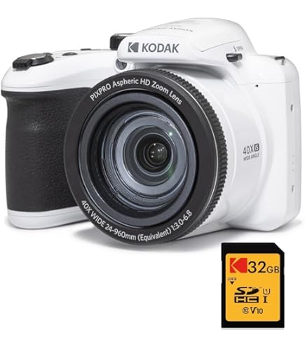 Fujifilm FinePix T500 Digital Camera - Black (16MP, 12x